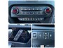 Kia Ceed 1.0 T-GDi GT-Line | Carplay | Dodehoekassistent | Cruise control | Stoelverwarming | JBL | Memory stoelen | DAB | Camera