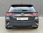 Kia Ceed 1.0 T-GDi GT-Line | Carplay | Dodehoekassistent | Cruise control | Stoelverwarming | JBL | Memory stoelen | DAB | Camera