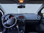 Toyota Aygo 1.0 VVT-i 72pk 5D x-fun | Bluetooth | Elektrische ramen | Airco |