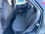 Toyota Aygo 1.0 VVT-i 72pk 5D x-fun | Bluetooth | Elektrische ramen | Airco |