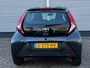 Toyota Aygo 1.0 VVT-i 72pk 5D x-fun | Bluetooth | Elektrische ramen | Airco |
