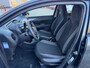 Toyota Aygo 1.0 VVT-i 72pk 5D x-fun | Bluetooth | Elektrische ramen | Airco |