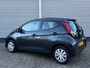 Toyota Aygo 1.0 VVT-i 72pk 5D x-fun | Bluetooth | Elektrische ramen | Airco |