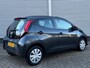 Toyota Aygo 1.0 VVT-i 72pk 5D x-fun | Bluetooth | Elektrische ramen | Airco |