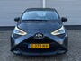 Toyota Aygo 1.0 VVT-i 72pk 5D x-fun | Bluetooth | Elektrische ramen | Airco |