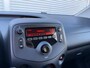 Toyota Aygo 1.0 VVT-i 72pk 5D x-fun | Bluetooth | Elektrische ramen | Airco |