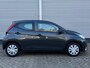 Toyota Aygo 1.0 VVT-i 72pk 5D x-fun | Bluetooth | Elektrische ramen | Airco |
