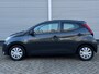 Toyota Aygo 1.0 VVT-i 72pk 5D x-fun | Bluetooth | Elektrische ramen | Airco |