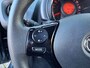 Toyota Aygo 1.0 VVT-i 72pk 5D x-fun | Bluetooth | Elektrische ramen | Airco |