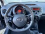 Toyota Aygo 1.0 VVT-i 72pk 5D x-fun | Bluetooth | Elektrische ramen | Airco |