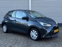 Toyota Aygo 1.0 VVT-i 72pk 5D x-fun | Bluetooth | Elektrische ramen | Airco |