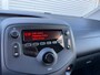 Toyota Aygo 1.0 VVT-i 72pk 5D x-fun | Bluetooth | Elektrische ramen | Airco |