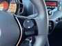 Toyota Aygo 1.0 VVT-i 72pk 5D x-fun | Bluetooth | Elektrische ramen | Airco |