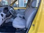 Renault Kangoo 1.2-16V Nieuwe koppeling distributie VV Beurt