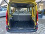Renault Kangoo 1.2-16V Nieuwe koppeling distributie VV Beurt