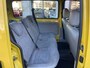 Renault Kangoo 1.2-16V Nieuwe koppeling distributie VV Beurt