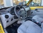 Renault Kangoo 1.2-16V Nieuwe koppeling distributie VV Beurt