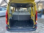 Renault Kangoo 1.2-16V Nieuwe koppeling distributie VV Beurt