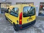 Renault Kangoo 1.2-16V Nieuwe koppeling distributie VV Beurt