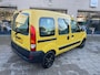 Renault Kangoo 1.2-16V Nieuwe koppeling distributie VV Beurt