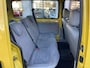 Renault Kangoo 1.2-16V Nieuwe koppeling distributie VV Beurt