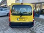 Renault Kangoo 1.2-16V Nieuwe koppeling distributie VV Beurt