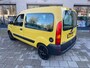 Renault Kangoo 1.2-16V Nieuwe koppeling distributie VV Beurt