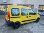 Renault Kangoo 1.2-16V Nieuwe koppeling distributie VV Beurt