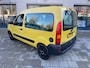 Renault Kangoo 1.2-16V Nieuwe koppeling distributie VV Beurt