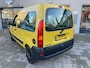 Renault Kangoo 1.2-16V Nieuwe koppeling distributie VV Beurt