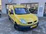 Renault Kangoo 1.2-16V Nieuwe koppeling distributie VV Beurt