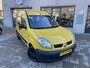 Renault Kangoo 1.2-16V Nieuwe koppeling distributie VV Beurt