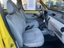 Renault Kangoo 1.2-16V Nieuwe koppeling distributie VV Beurt