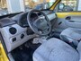 Renault Kangoo 1.2-16V Nieuwe koppeling distributie VV Beurt