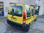 Renault Kangoo 1.2-16V Nieuwe koppeling distributie VV Beurt