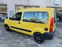 Renault Kangoo 1.2-16V Nieuwe koppeling distributie VV Beurt