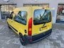 Renault Kangoo 1.2-16V Nieuwe koppeling distributie VV Beurt