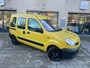 Renault Kangoo 1.2-16V Nieuwe koppeling distributie VV Beurt