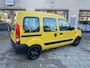 Renault Kangoo 1.2-16V Nieuwe koppeling distributie VV Beurt