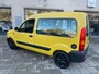 Renault Kangoo 1.2-16V Nieuwe koppeling distributie VV Beurt