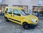Renault Kangoo 1.2-16V Nieuwe koppeling distributie VV Beurt