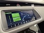 Land Rover Range Rover Evoque 1.5 P300e AWD S | Panoramadak | Meridian Sound | Leer |