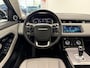 Land Rover Range Rover Evoque 1.5 P300e AWD S | Panoramadak | Meridian Sound | Leer |