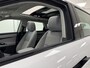 Land Rover Range Rover Evoque 1.5 P300e AWD S | Panoramadak | Meridian Sound | Leer |
