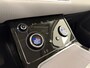 Land Rover Range Rover Evoque 1.5 P300e AWD S | Panoramadak | Meridian Sound | Leer |