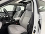 Land Rover Range Rover Evoque 1.5 P300e AWD S | Panoramadak | Meridian Sound | Leer |