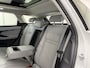 Land Rover Range Rover Evoque 1.5 P300e AWD S | Panoramadak | Meridian Sound | Leer |
