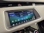 Land Rover Range Rover Evoque 1.5 P300e AWD S | Panoramadak | Meridian Sound | Leer |