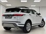 Land Rover Range Rover Evoque 1.5 P300e AWD S | Panoramadak | Meridian Sound | Leer |