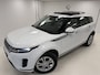 Land Rover Range Rover Evoque 1.5 P300e AWD S | Panoramadak | Meridian Sound | Leer |